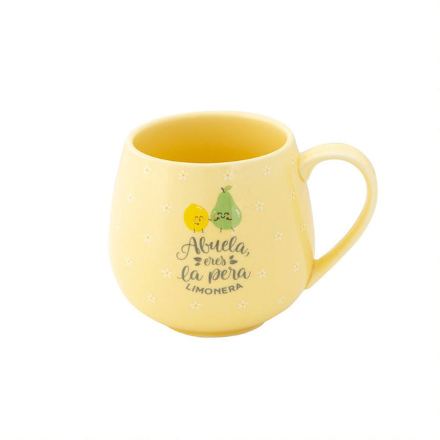 Día de la Madre en El Corte Inglés