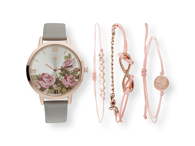 Ofertas de súper sábado en Lidl