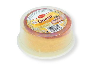 Ofertas en productos para celíacos de Lidl