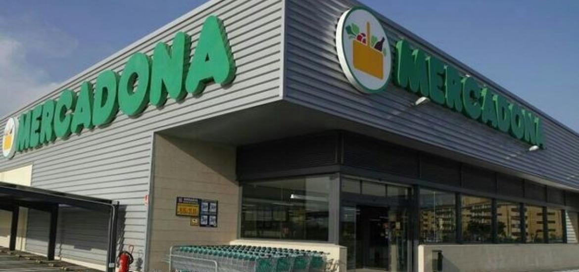 Cera caliente de Deliplus