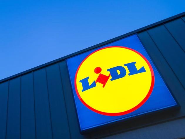 Lidl lanza un artículo que promete acabar con el acné y los signos de la edad