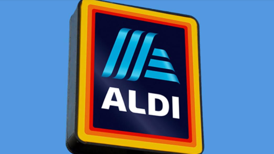 Aldi sorprende lanzando un exitoso cojín para aliviar el dolor de espalda por menos de 10 euros