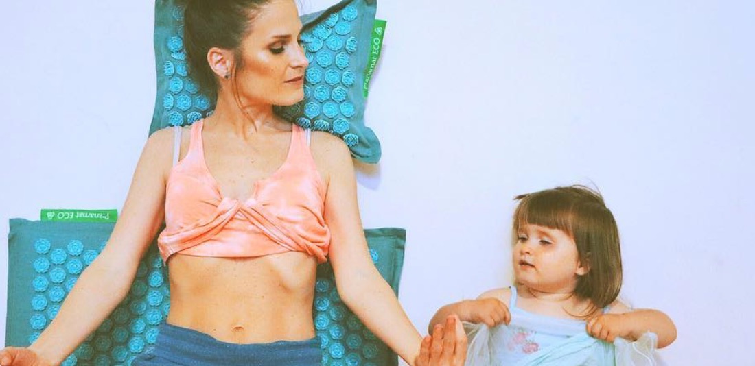 La ‘milagrosa’ esterilla de acupresión para eliminar los dolores llega a Lidl por menos de 20 euros