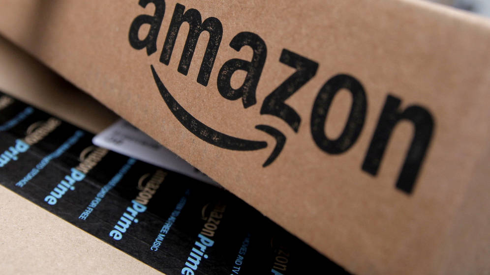 Amazon vende una solución para acabar con la resaca de forma definitiva