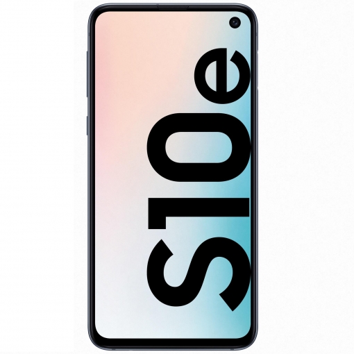 Ofertas en móviles de Carrefour