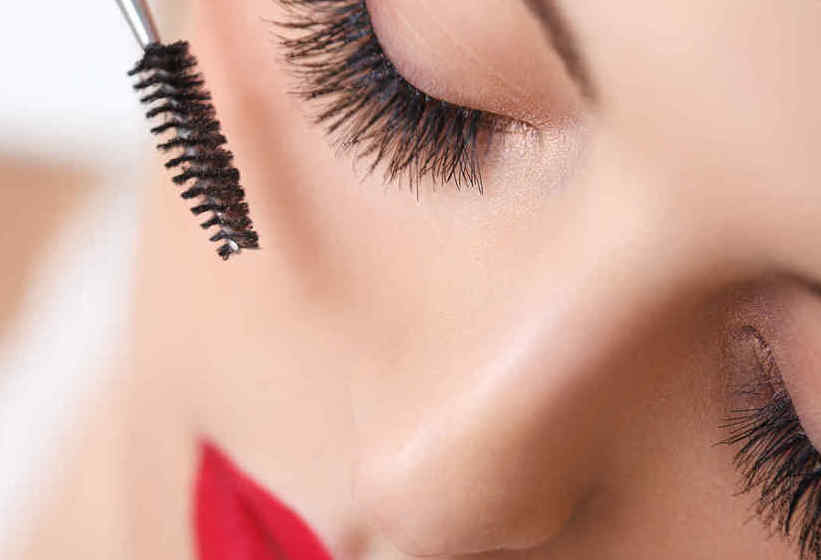 Primark lanza una colección de máscaras de pestañas por 3 euros que recomiendan los profesionales