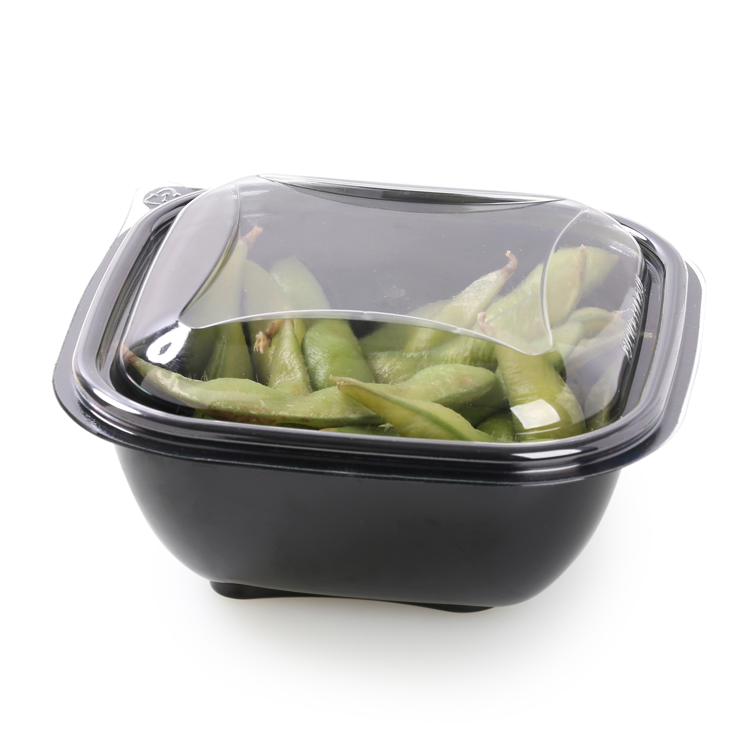 dónde comprar edamame: precios