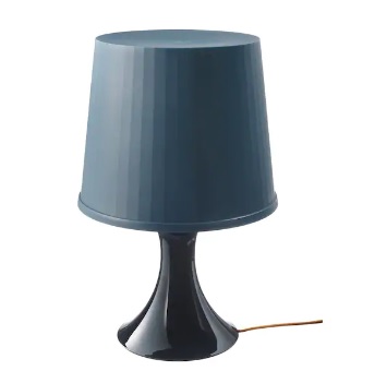 Artículos de Ikea para el hogar por menos de 10 euros