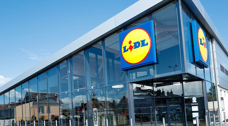 Estos cubreasientos para coche se están agotando en Lidl porque son muy baratos y de buena calidad