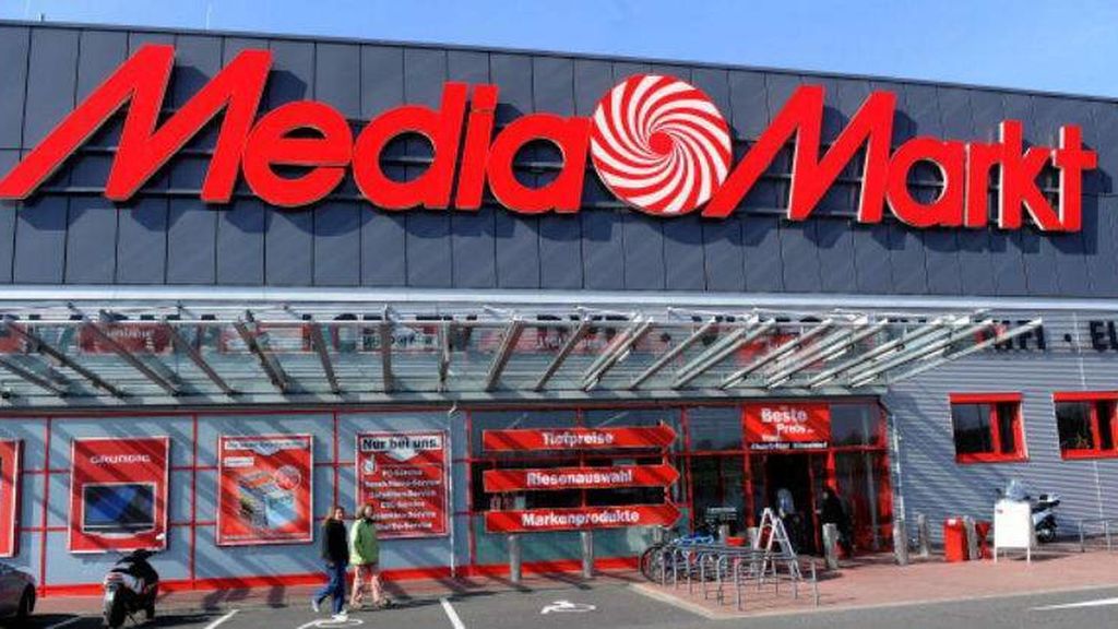 Ofertas por el 20 aniversario de Media Markt en televisores: ¿sale rentable?
