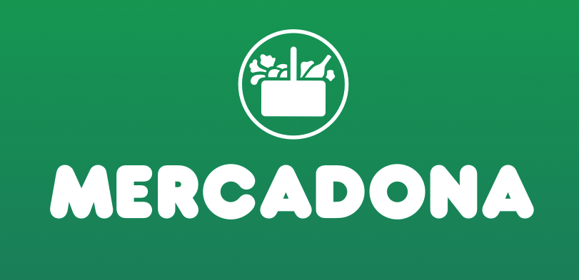 Los labiales de dos colores que están causando furor en Mercadona