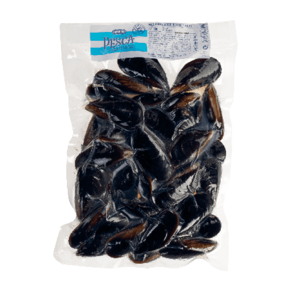 Ofertas en frescos de Aldi