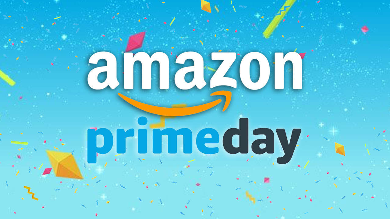 Amazon Prime Day 2019: cuándo es, fechas, comienzo y ofertas