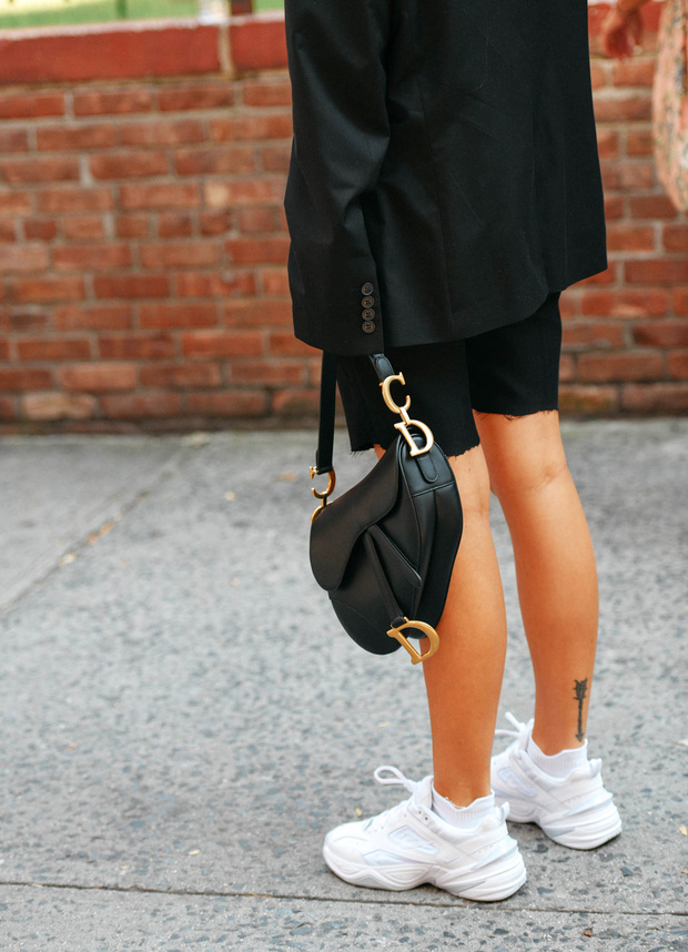 Esta crema de El Corte Inglés promete eliminar la pesadez de piernas y dejarlas perfectas