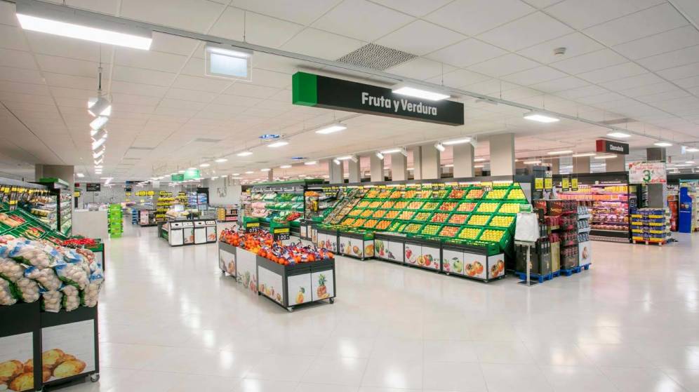 La aplaudida novedad de Mercadona que es solo para mujeres y además cuida el medio ambiente