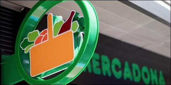 3 productos de Mercadona para llevar unas cejas perfectas este verano