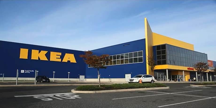Oferta de Ikea