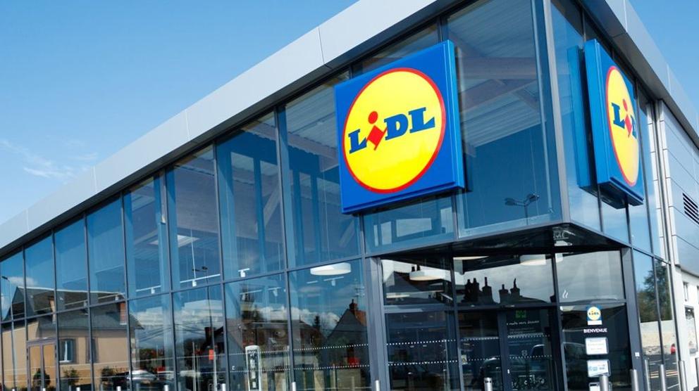 Lidl vende el artículo que acabará con tus dolores y el estrés por menos de 8 euros