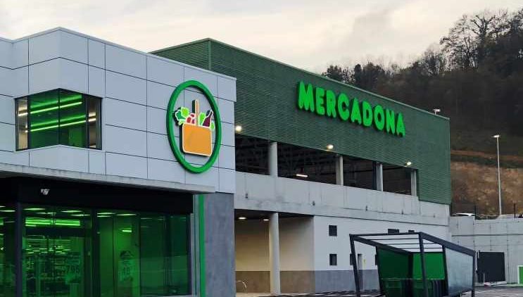 Horario 24 de diciembre 2019 Mercadona, El Corte Inglés, Lidl, Carrefour y Aldi