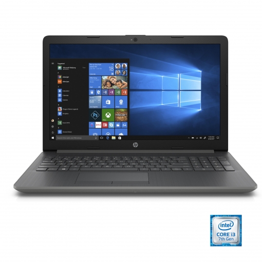 Portátiles con descuento de hasta el 30 por ciento en Carrefour