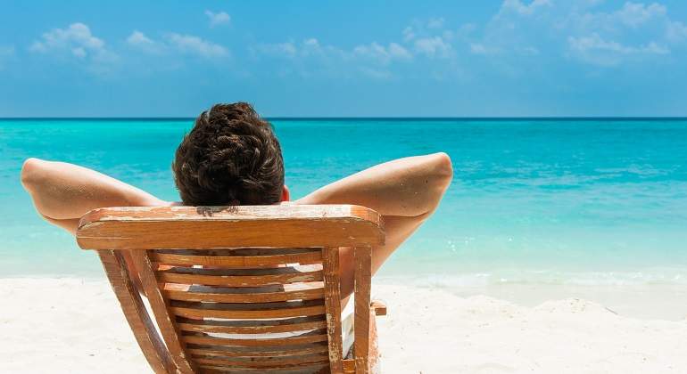 Cremas de protección solar señaladas por la OCU