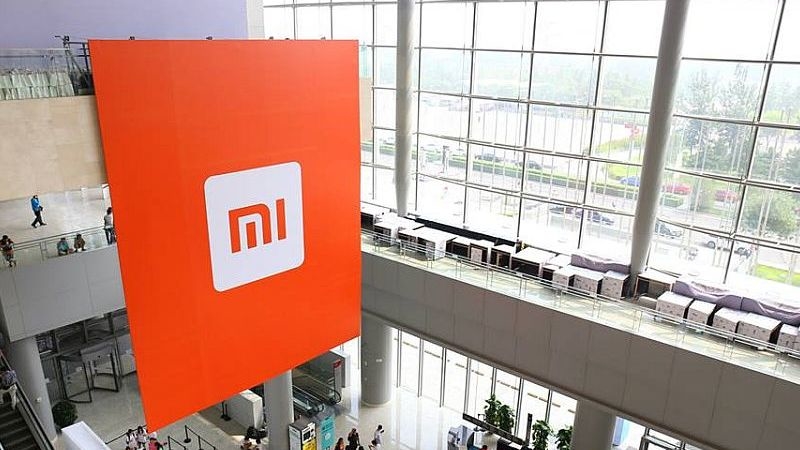 televisores de Xiaomi