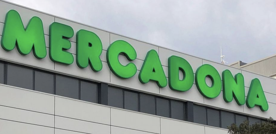 Importantes cambios en los geles de Mercadona, qué ha cambiado y precios