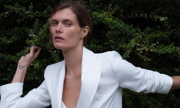 Campaña de rebajas de Zara