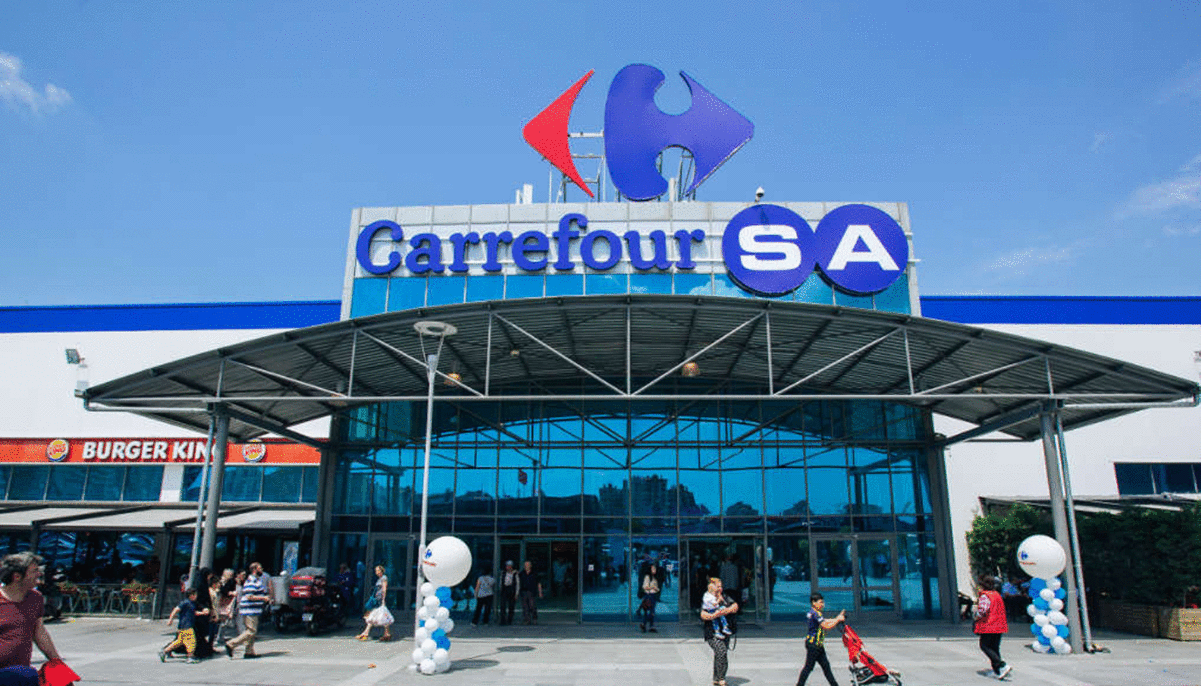 Carrefour: Horarios de apertura domingos y festivos en España por comunidades julio 2019