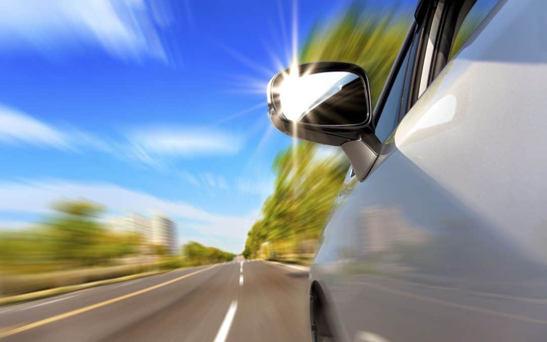 Causas de avería del coche en verano: consejos para evitarlas