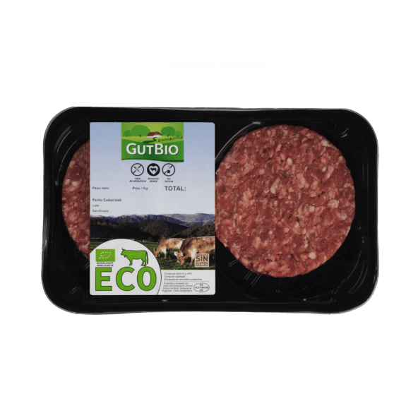 Ofertas en alimentación en Aldi para esta semana