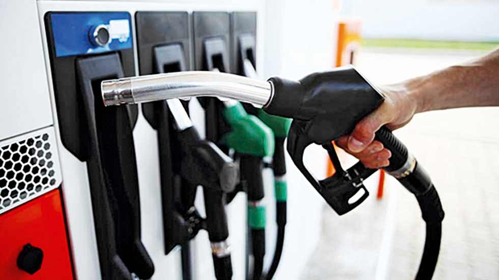 Las gasolineras más baratas de España: consulta la más cercana a ti