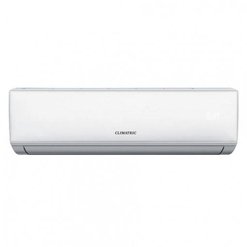 Aire acondicionado de Carrefour: qué debes saber antes de adquirir uno