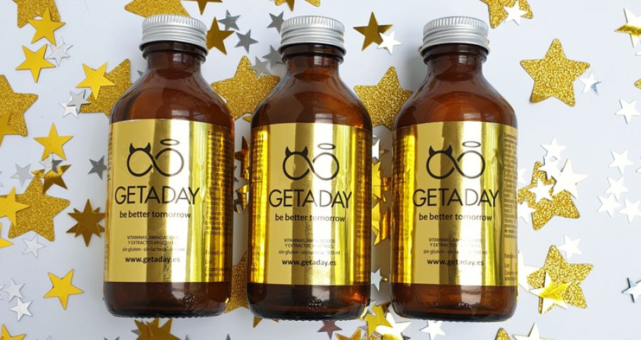 ¿Qué tomar para la resaca? Esta bebida la combate