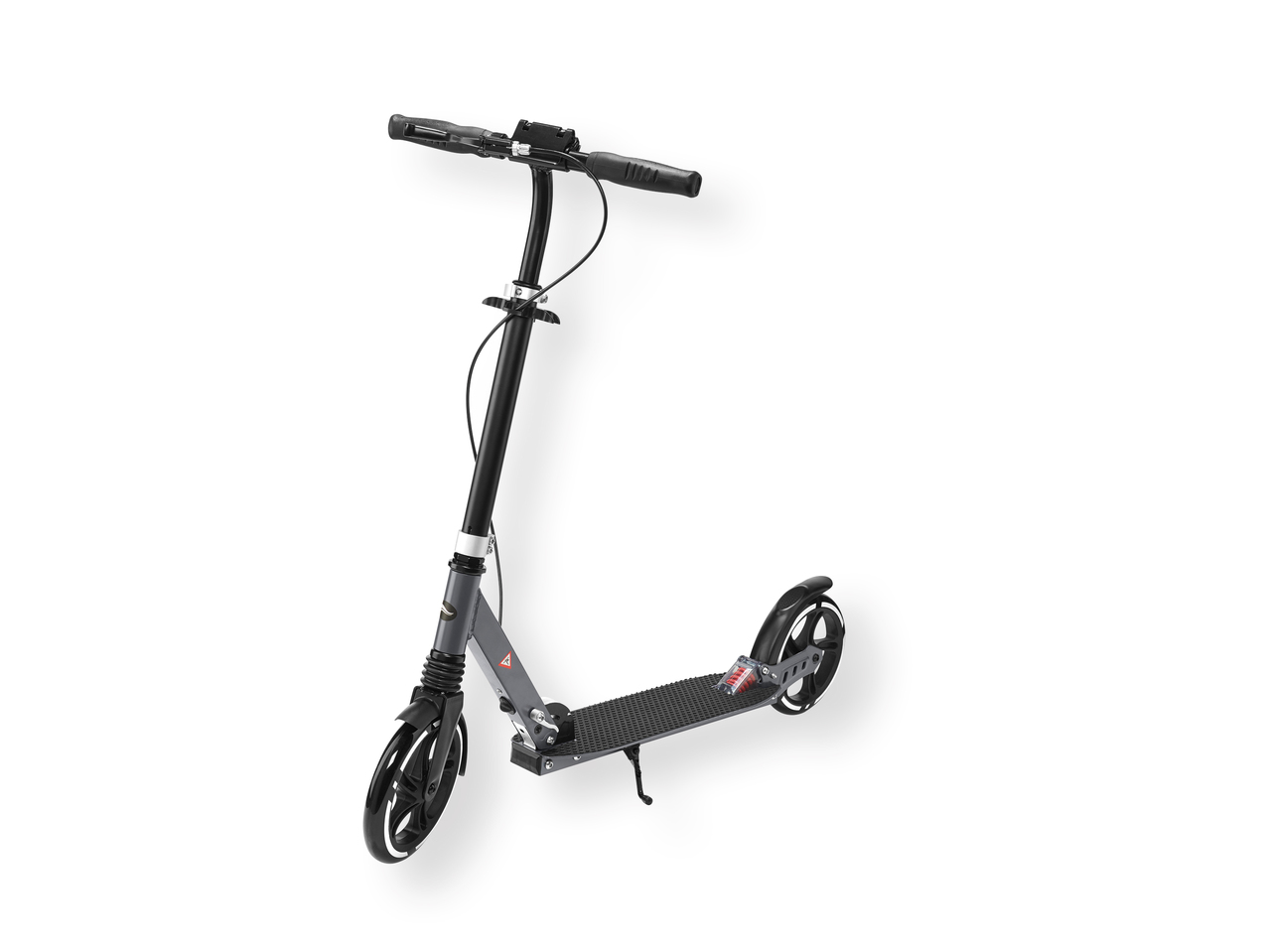 Juguetes de Lidl para el verano