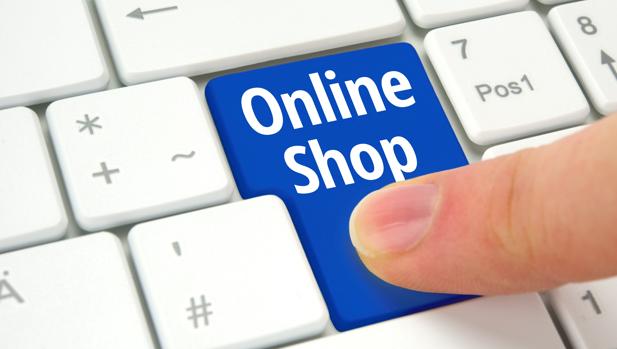 ¿Dónde es más barato y más caro hacer la compra online?