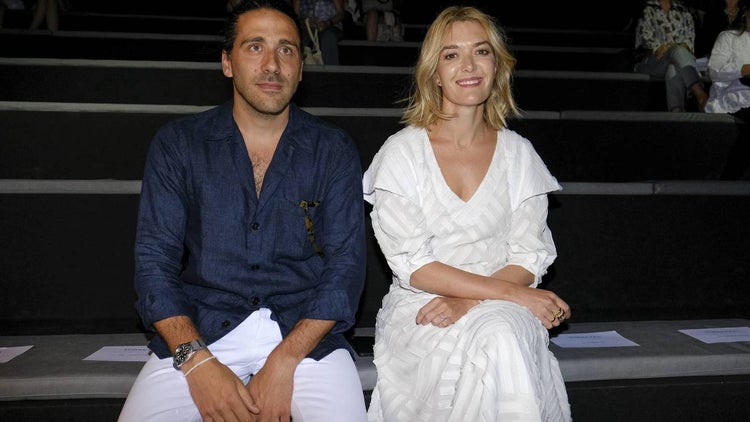 Los zapatos de Marta Ortega de Zara están agotándose