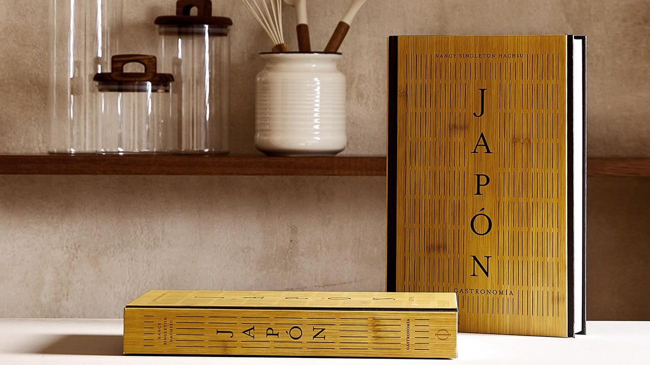 Colección de cocina para Zara Home