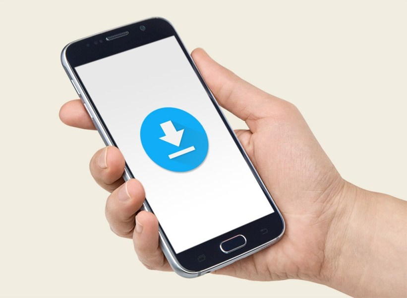 Samsung, los mejores smartphones para navegar con velocidad 4G en nuestro país