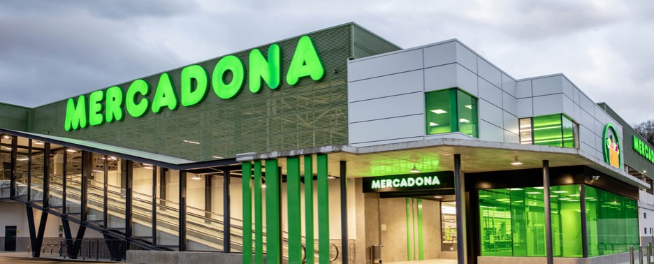 Novedades de maquillaje en Mercadona: colores de otoño y tendencias