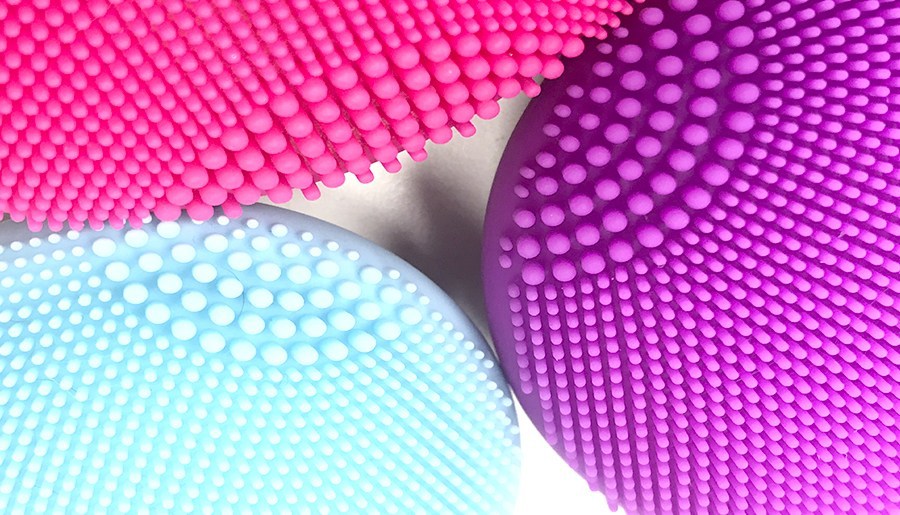 Xiaomi lanza un clon del famoso limpiador de Foreo por menos de 15 euros en AliExpress