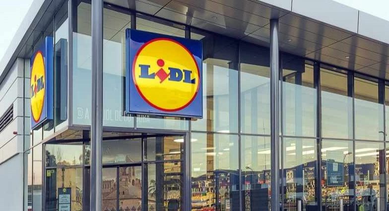Lidl: ofertas de la semana
