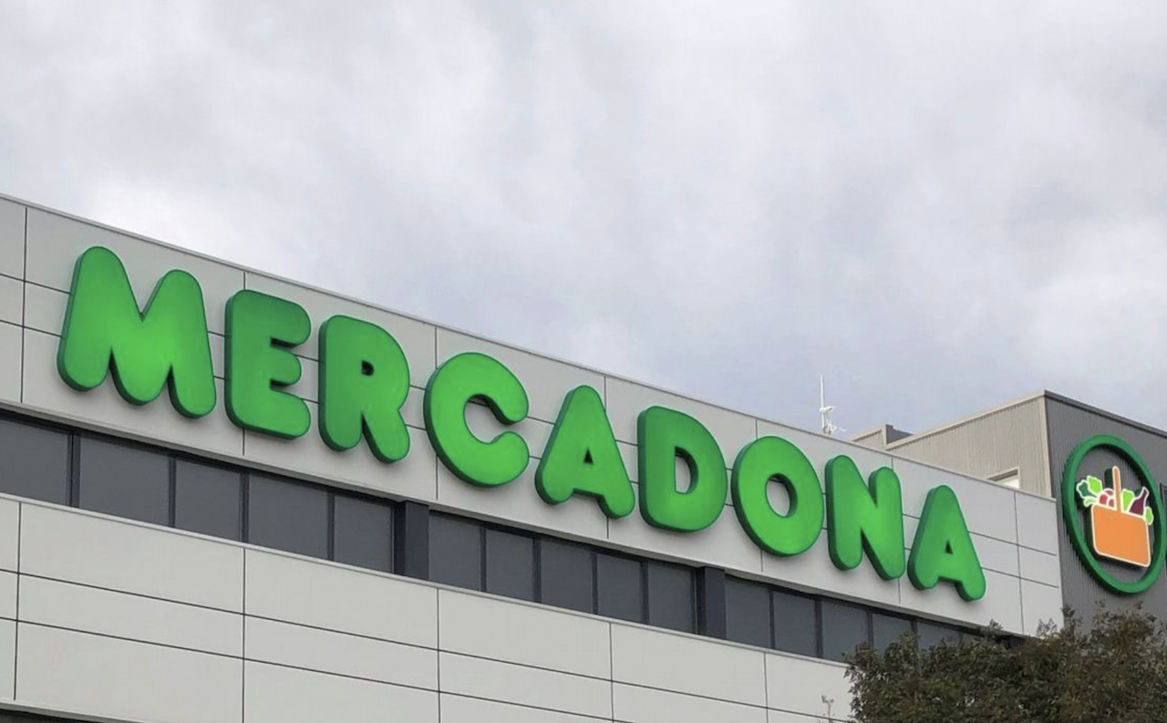 Mercadona: dónde abre y qué horario tendrá en toda España el jueves 15 de agosto