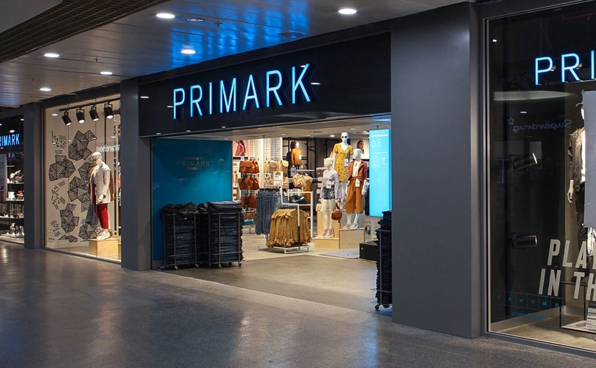 Primark