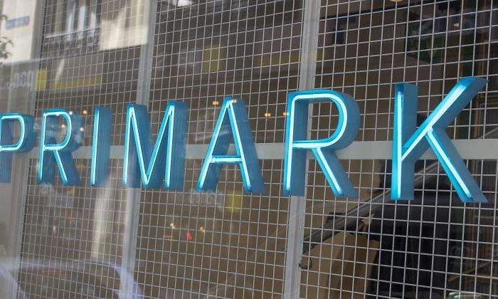 Así es la nueva colección de cosméticos veganos que arrasa en Primark