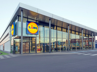 Novedades e imprescindibles de la marca Cien que puedes comprar ya en Lidl