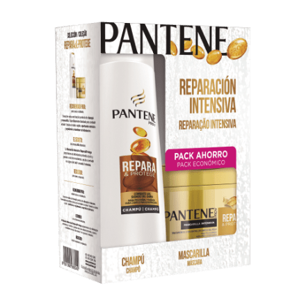 Ofertas de higiene personal en Aldi