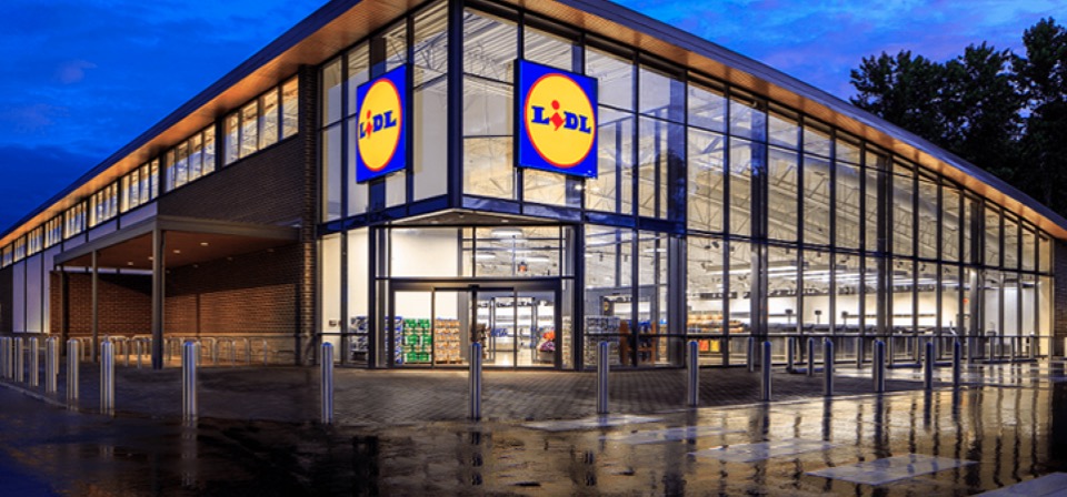 Lidl rebaja 50 euros el precio de su famosa depiladora IPL para acabar con el vello en casa