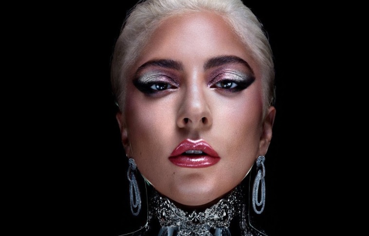 Amazon ya vende la esperada colección de maquillaje de Lady Gaga