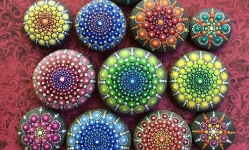 Artículos de ocio en Aldi